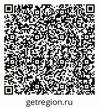 79063011205