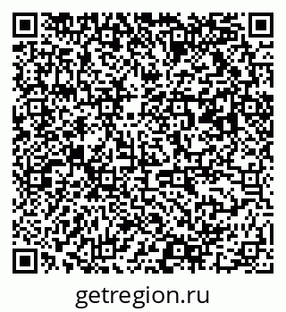 79063011206