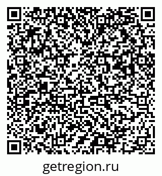 79063011207