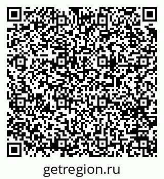 79063011209