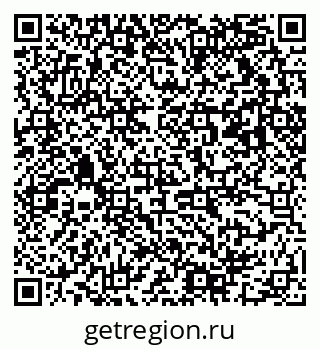 79063011210