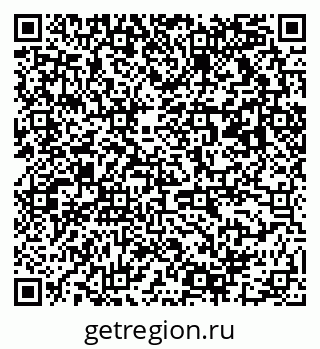 79063011212