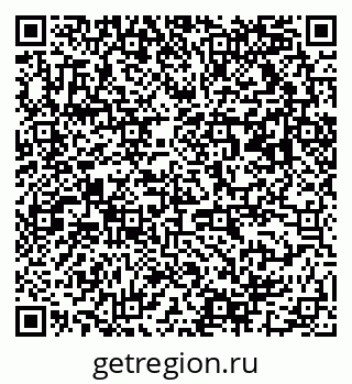 79063011214