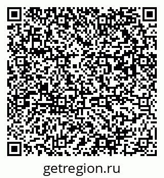 79063011215