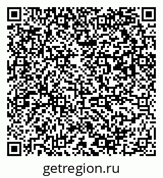 79063011216