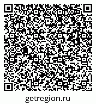 79063011217