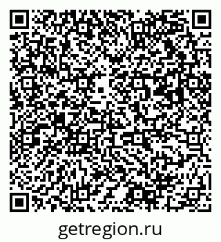 79063011218