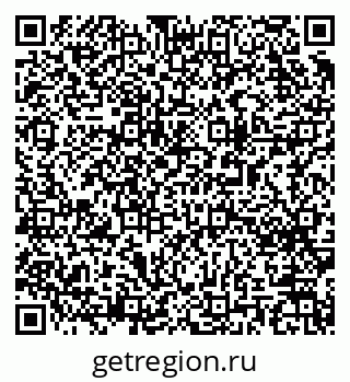 79063011219