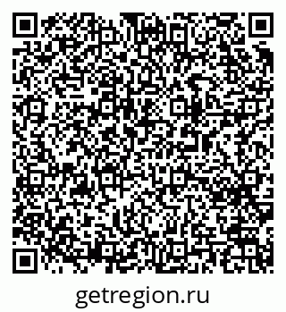 79063011220