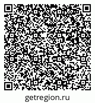 79063011221