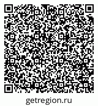 79063011224