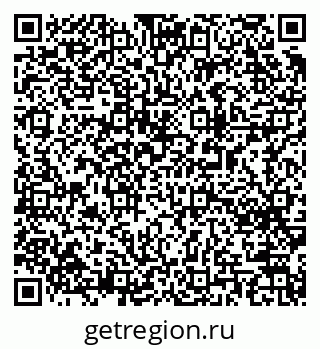 79063011225