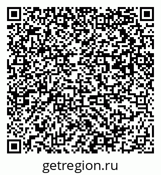 79063011226
