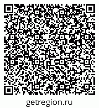 79063011227