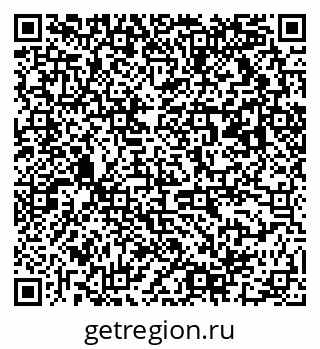 79063011229
