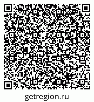 79063011230