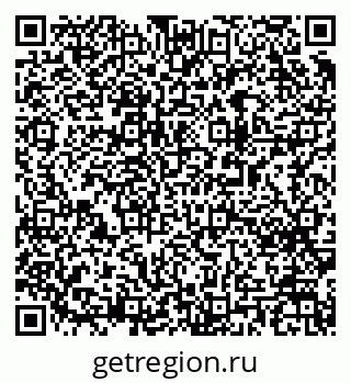 79063011232