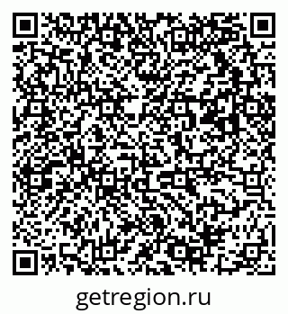79063011233