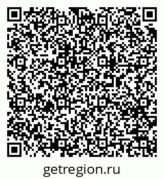 79063011235