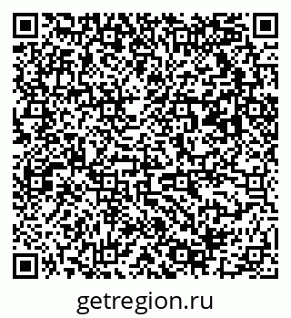 79063011236
