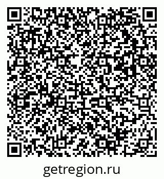 79063011237