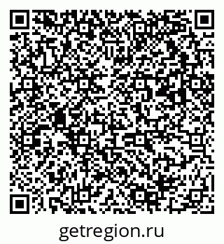 79063011238