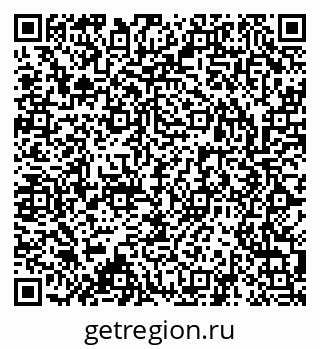 79063011239
