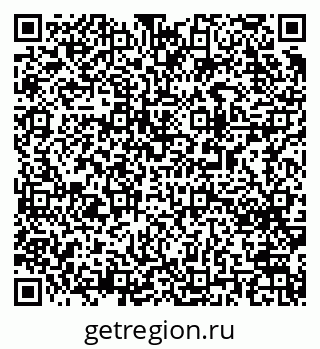 79063011240