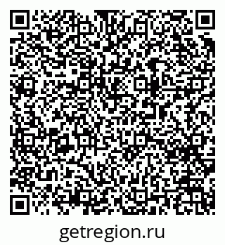 79063011242