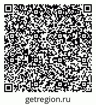 79063011244