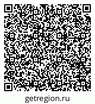 79063011245