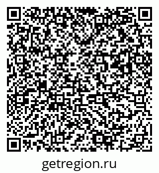 79063011246