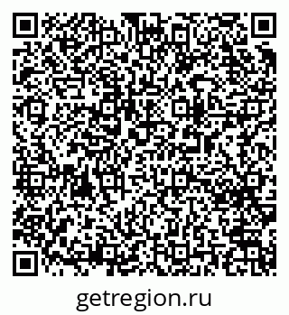 79063011248