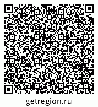79063011249