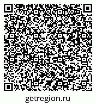 79063011250