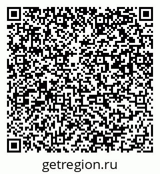 79063011251