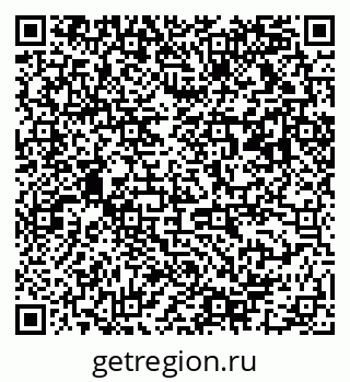 79063011252