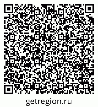 79063011254