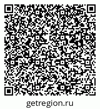 79063011255