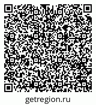 79063011256