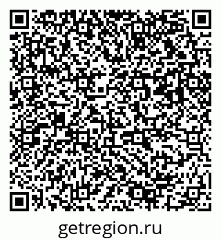 79063011258