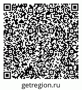 79063011259