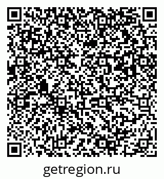 79063011260
