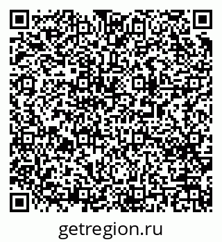 79063011261
