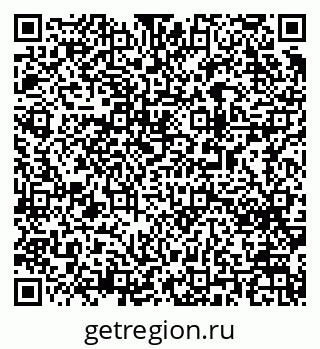 79063011262