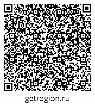 79063011263