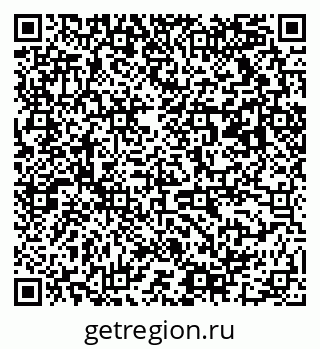 79063011266