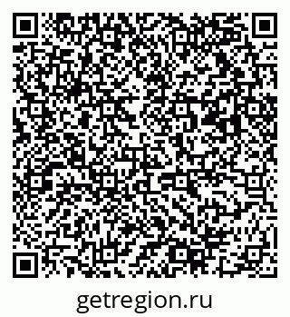79063011271