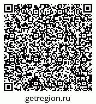 79063011273