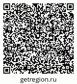 79063011275